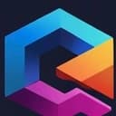 Logotipo de QuadraLab Studio
